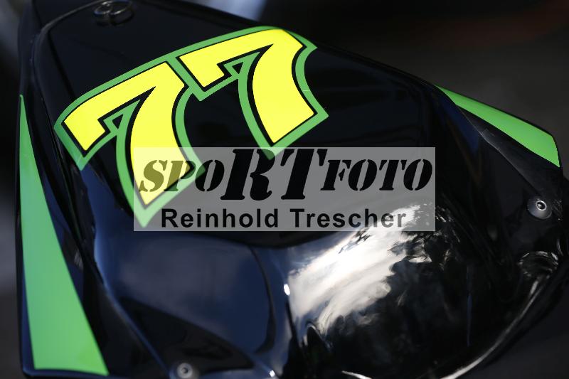 /45 15.09.2026  Trackday Domi Aegerter Trackday ADR/Impressionen